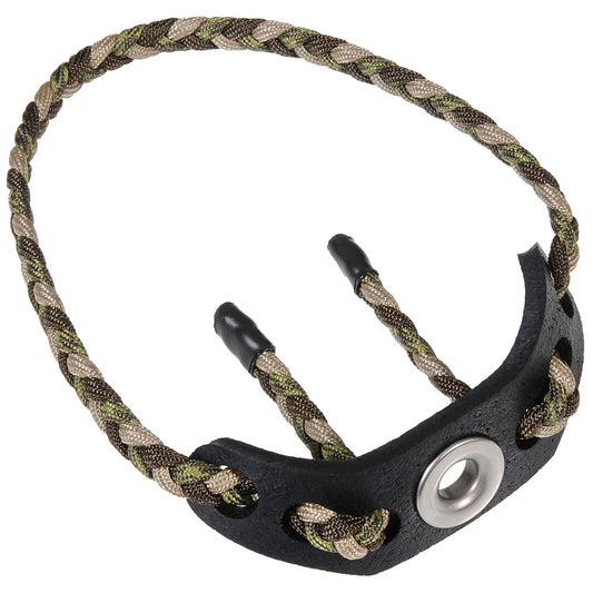 Paradox Bow Sling Forest Edge Camo