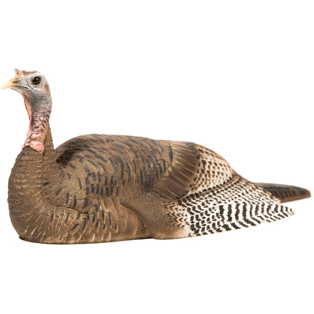 Dave Smith Decoy Mating Hen Decoy - Archery Warehouse