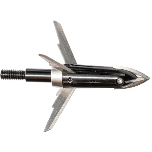 Swat Ballistic Broadheads 100 Gr. 3 Pk.