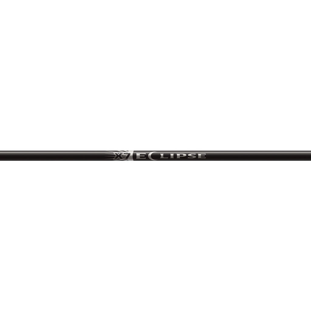 Easton X7 Eclipse Shafts 1914 1 Doz.