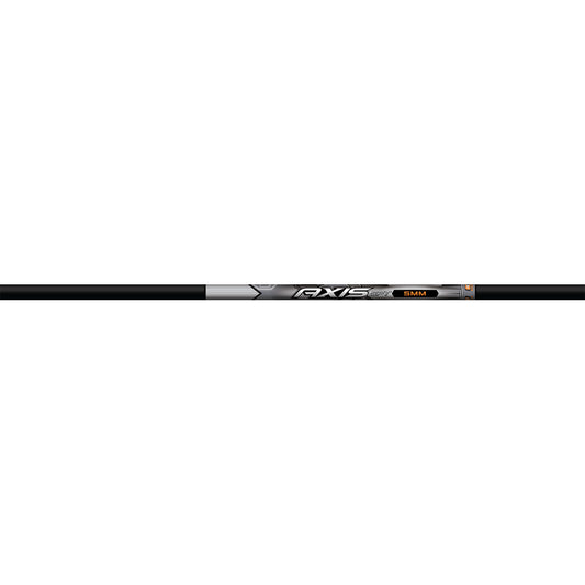 Easton 5mm Axis Sport Shafts 260 1 Doz.