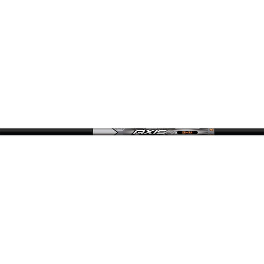 Easton 5mm Axis Sport Shafts 300 1 Doz. - Archery Warehouse