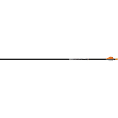 Easton 5mm Axis Sport Shafts 600 1 Doz. - Archery Warehouse