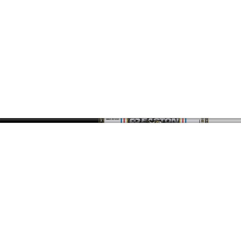 Easton X23 Shafts 2312 1 Doz.