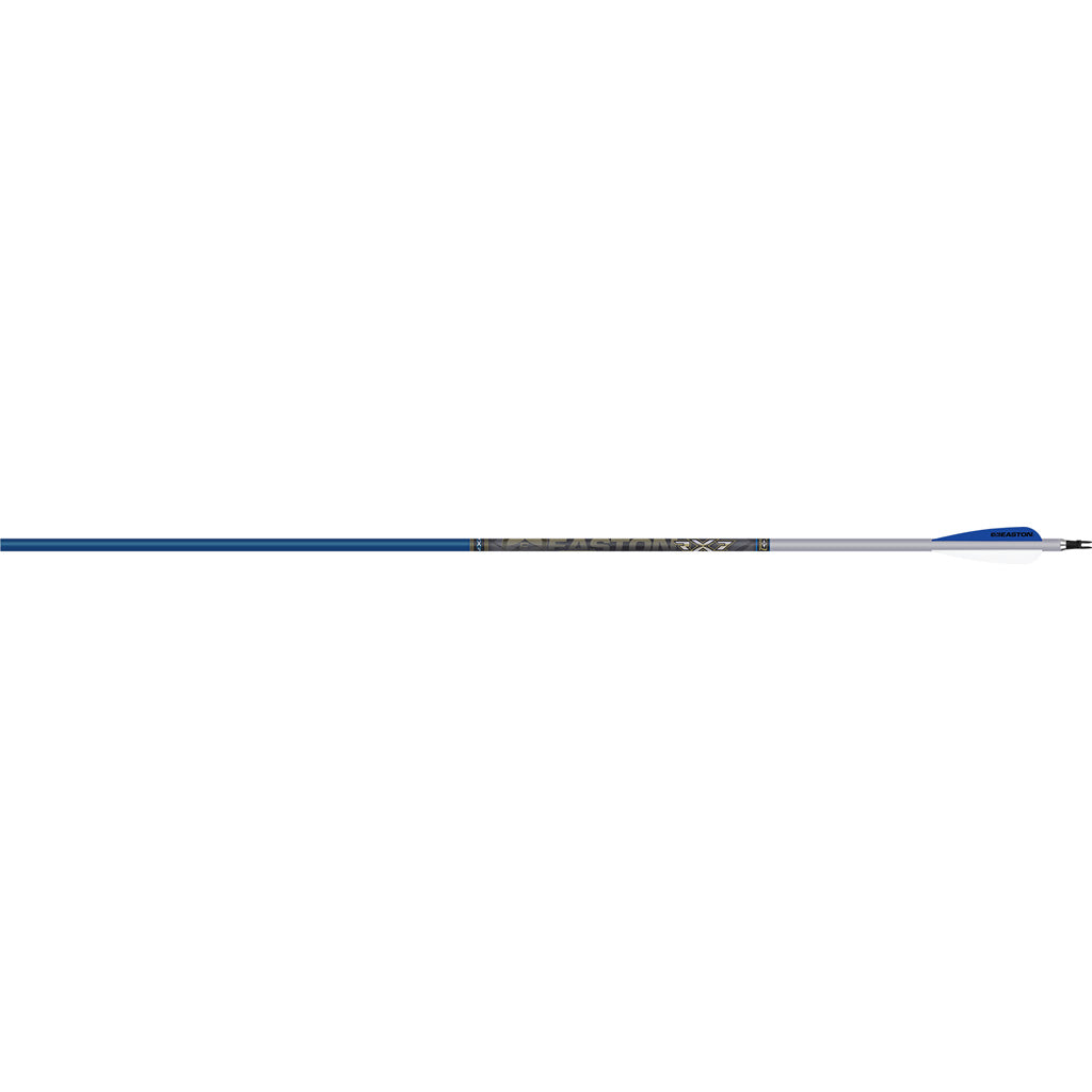 Easton Rx-7 Shafts 22-475 1 Doz.