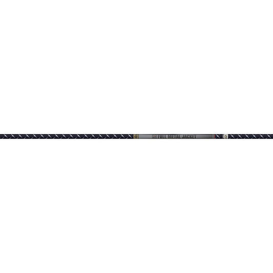 Easton 4mm Full Metal Jacket Shafts 300 1 Doz. - Archery Warehouse