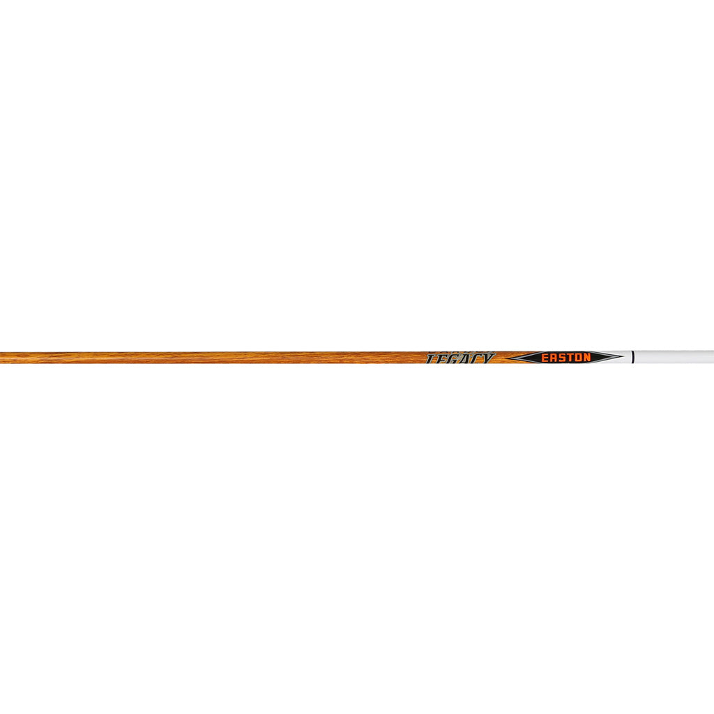 Easton Carbon Legacy Shafts 340 1 Doz.