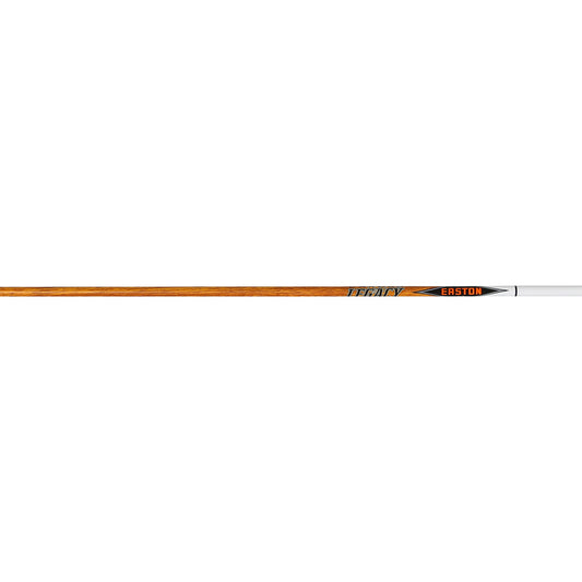 Easton Carbon Legacy Shafts 500 1 Doz.