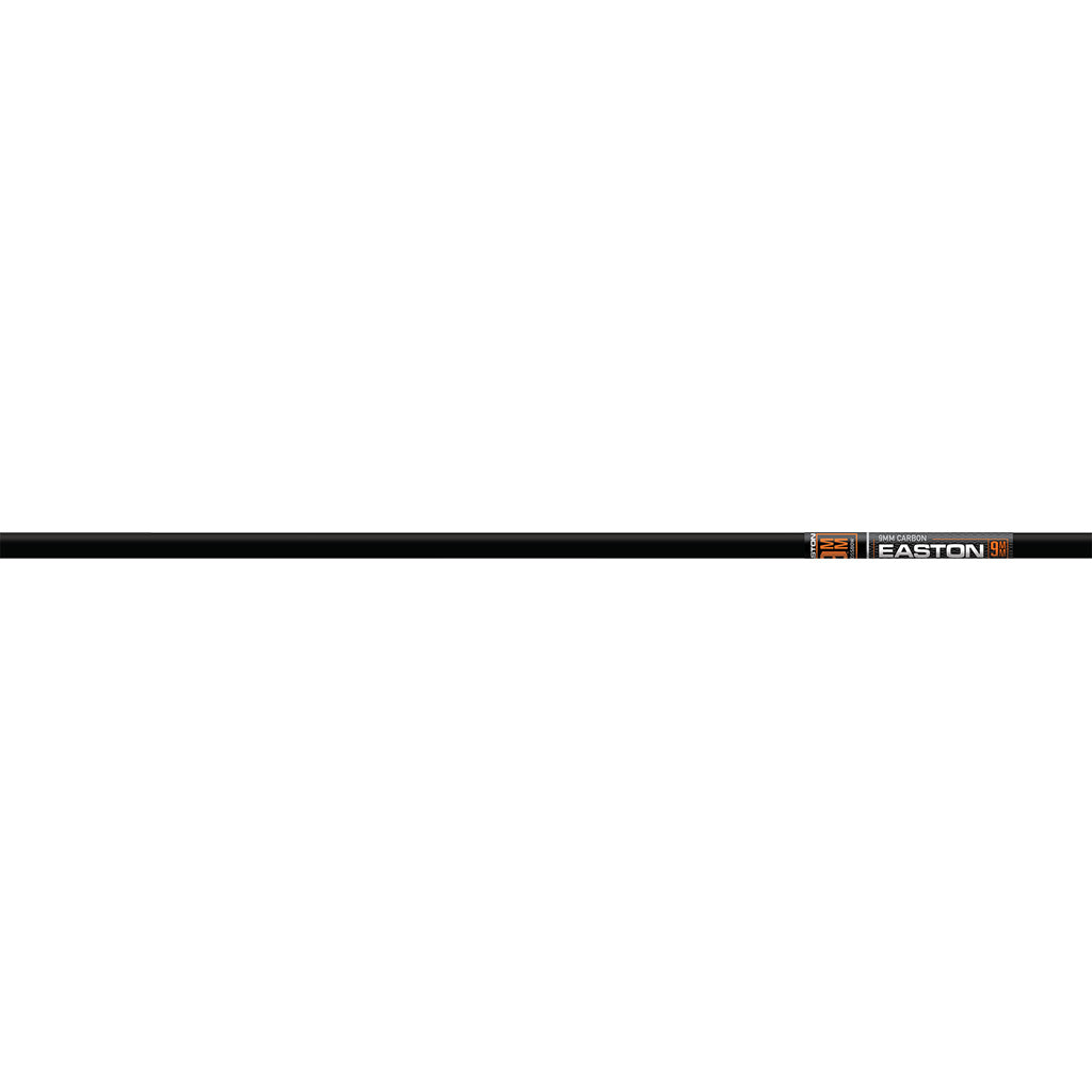 Easton 9mm Bolt Shafts 20 In. 1 Doz. - Archery Warehouse