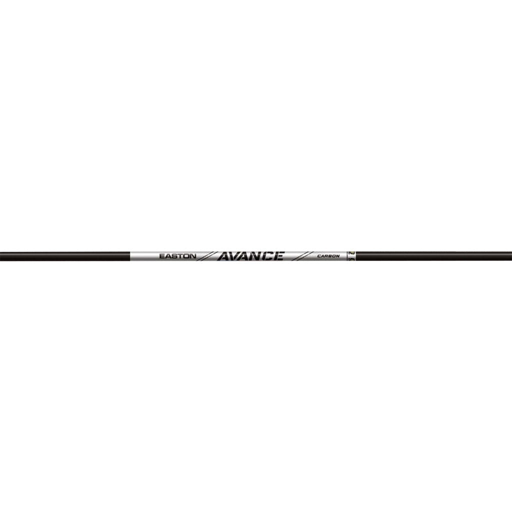 Easton 4mm Avance Shafts 1400 1 Doz. - Archery Warehouse