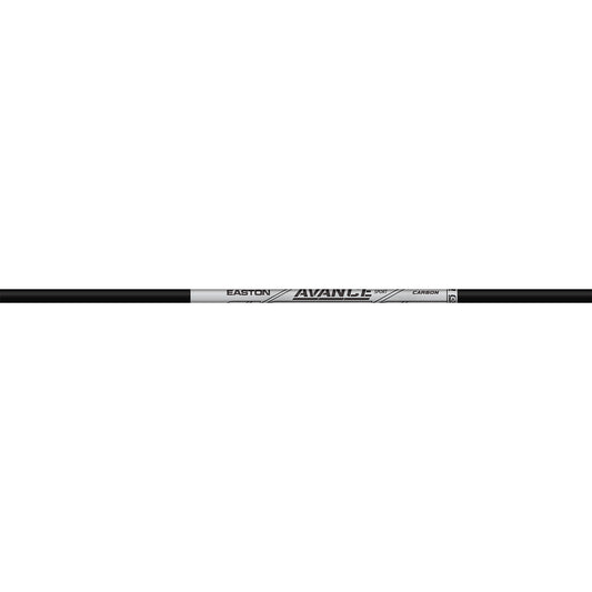 Easton 4mm Avance Sport Shafts 1000 1 Doz. - Archery Warehouse