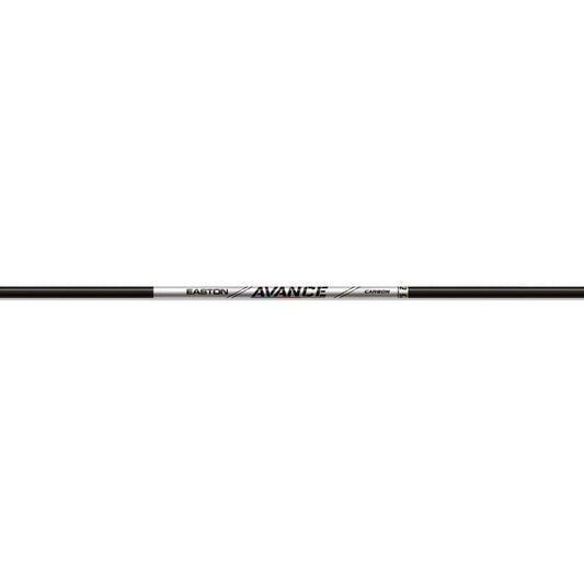 Easton 4mm Avance Sport Shafts 2000 1 Doz. - Archery Warehouse