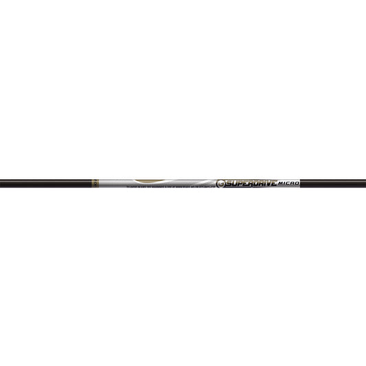 Easton Superdrive Micro Shafts 675 1 Doz.