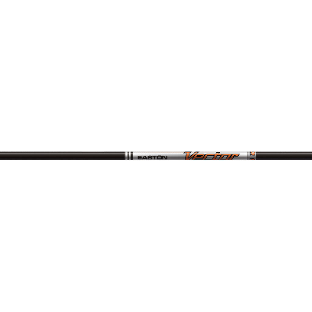 Easton Vector Shafts 1600 1 Doz.