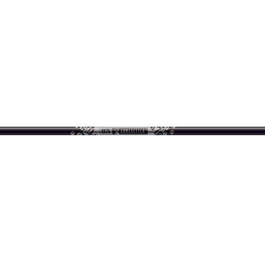 Easton Gamegetter Xx75 Shafts 340 1 Doz.