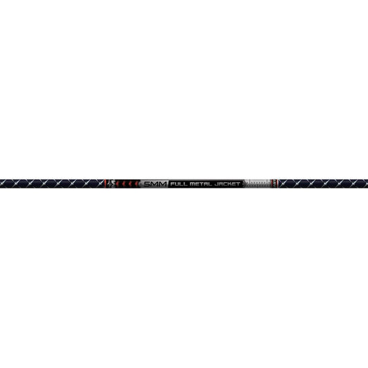 Easton 5mm Full Metal Jacket Shafts 250 1 Doz. - Archery Warehouse