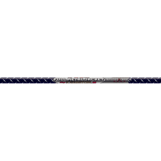 Easton 5mm Full Metal Jacket Shafts 300 1 Doz. - Archery Warehouse