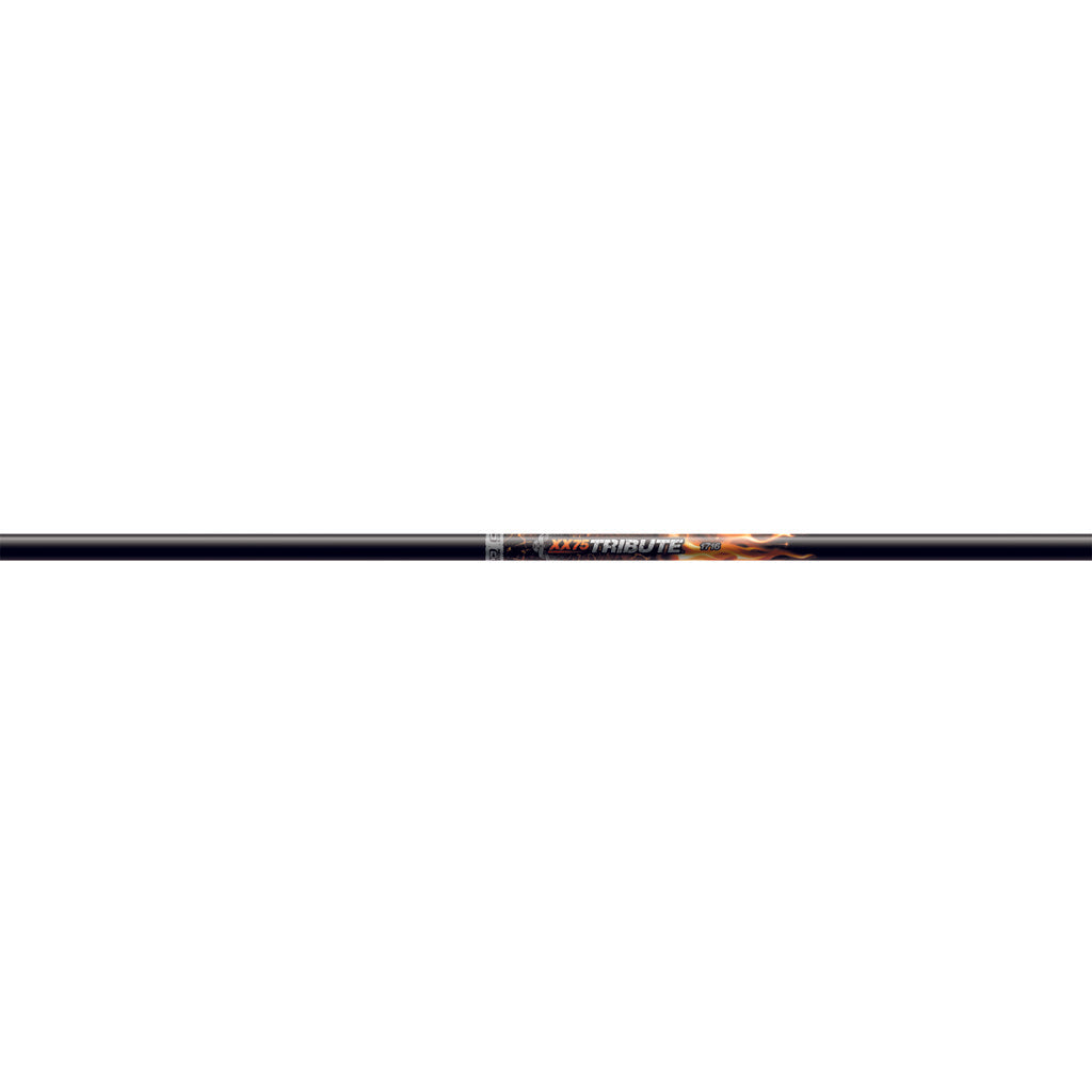 Easton Tribute Shafts 1416 1 Doz.