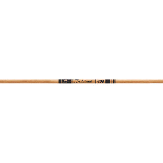 Gold Tip Traditional Shafts 600 1 Doz.