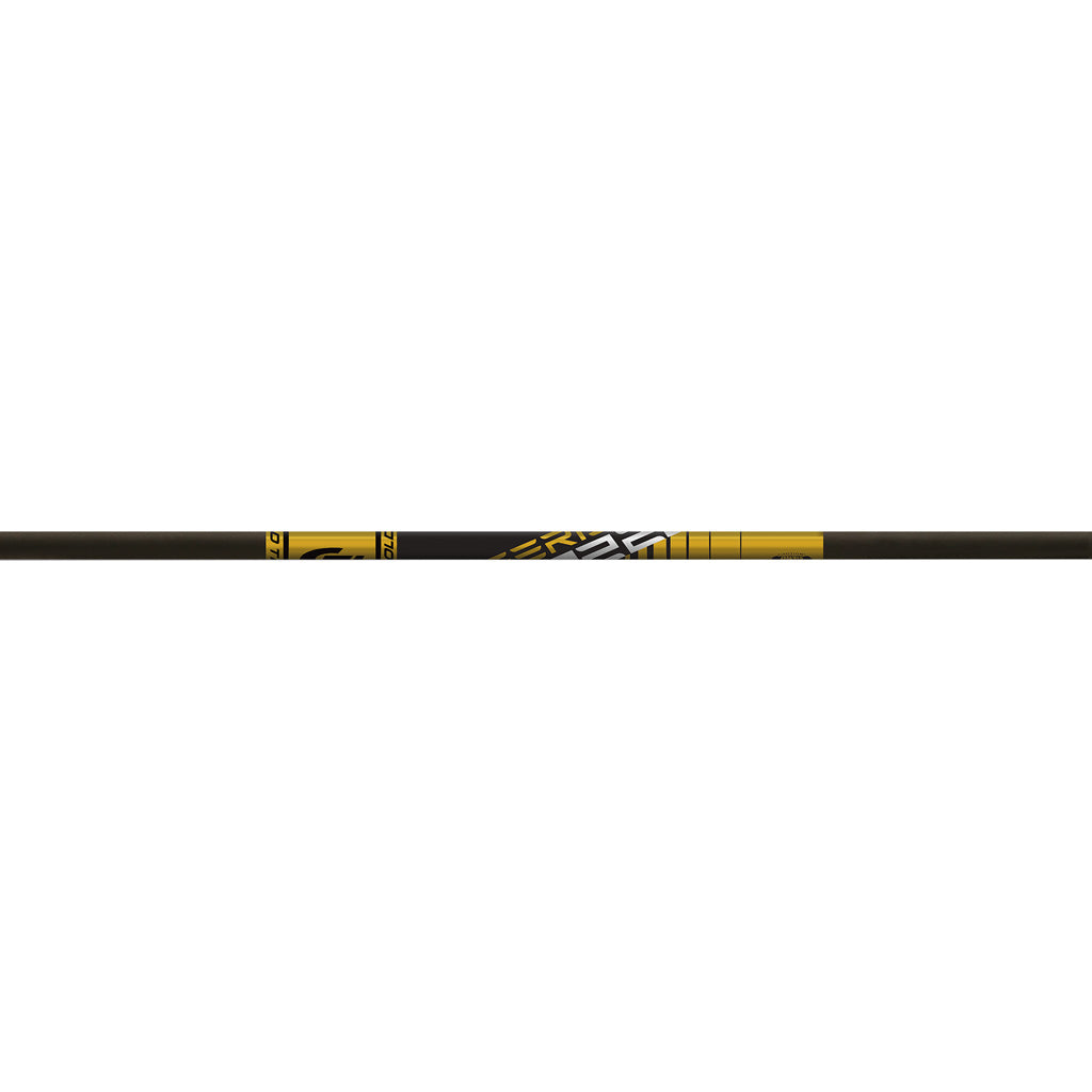 Gold Tip 22 Series Pro Shafts 1 Doz.