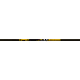 Gold Tip Arrows - Archery Warehouse