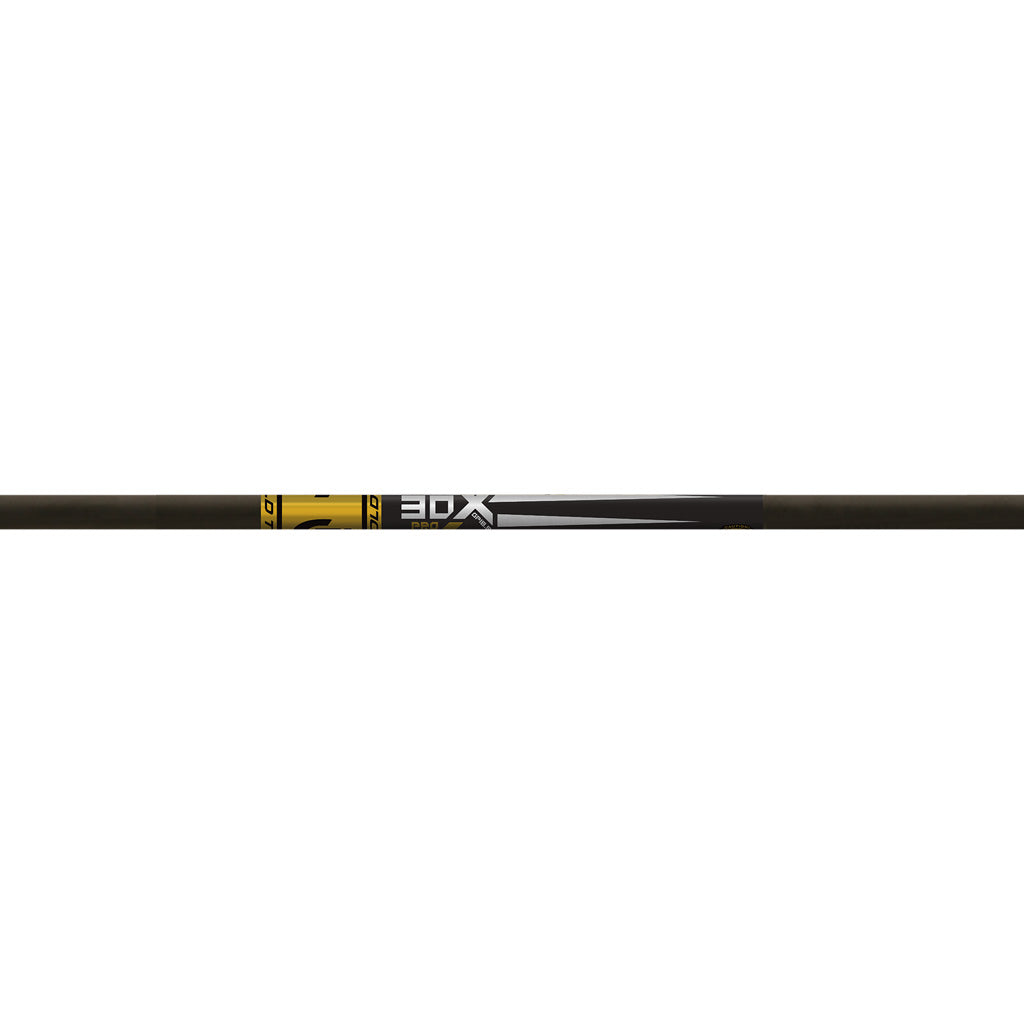 Gold Tip 30x Pro Shafts 1 Doz.