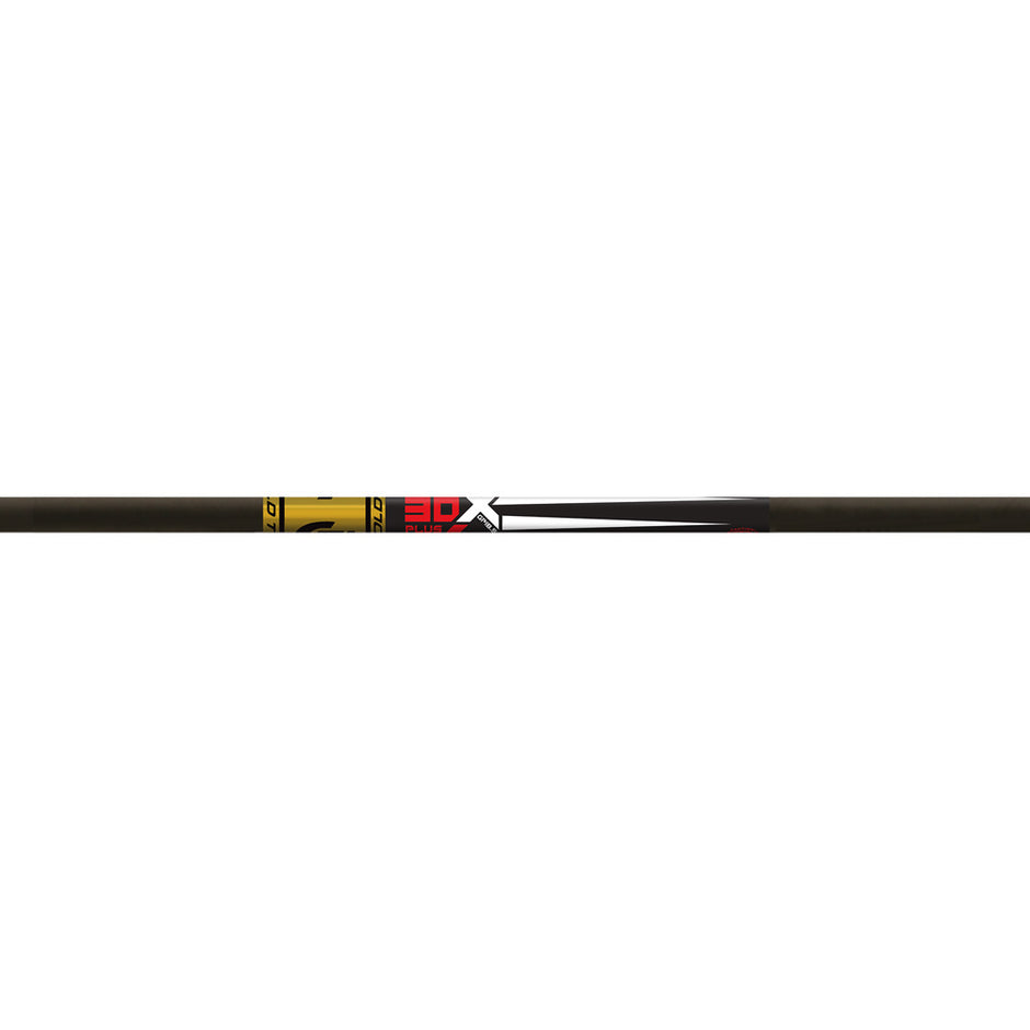 Gold Tip Arrows - Archery Warehouse