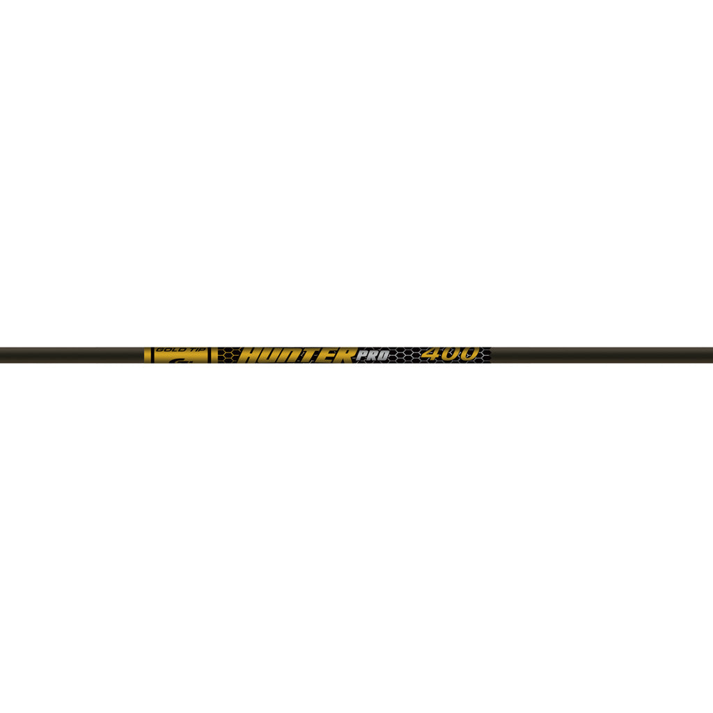 Gold Tip Hunter Pro Shafts 300 1 Doz.