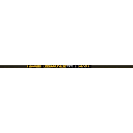 Gold Tip Hunter Pro Shafts 300 1 Doz.