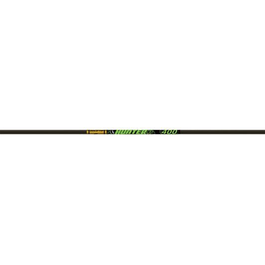 Gold Tip Hunter Xt Shafts 250 1 Doz.