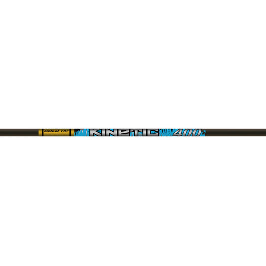 Gold Tip Kinetic Kaos Shafts 200 1 Doz.