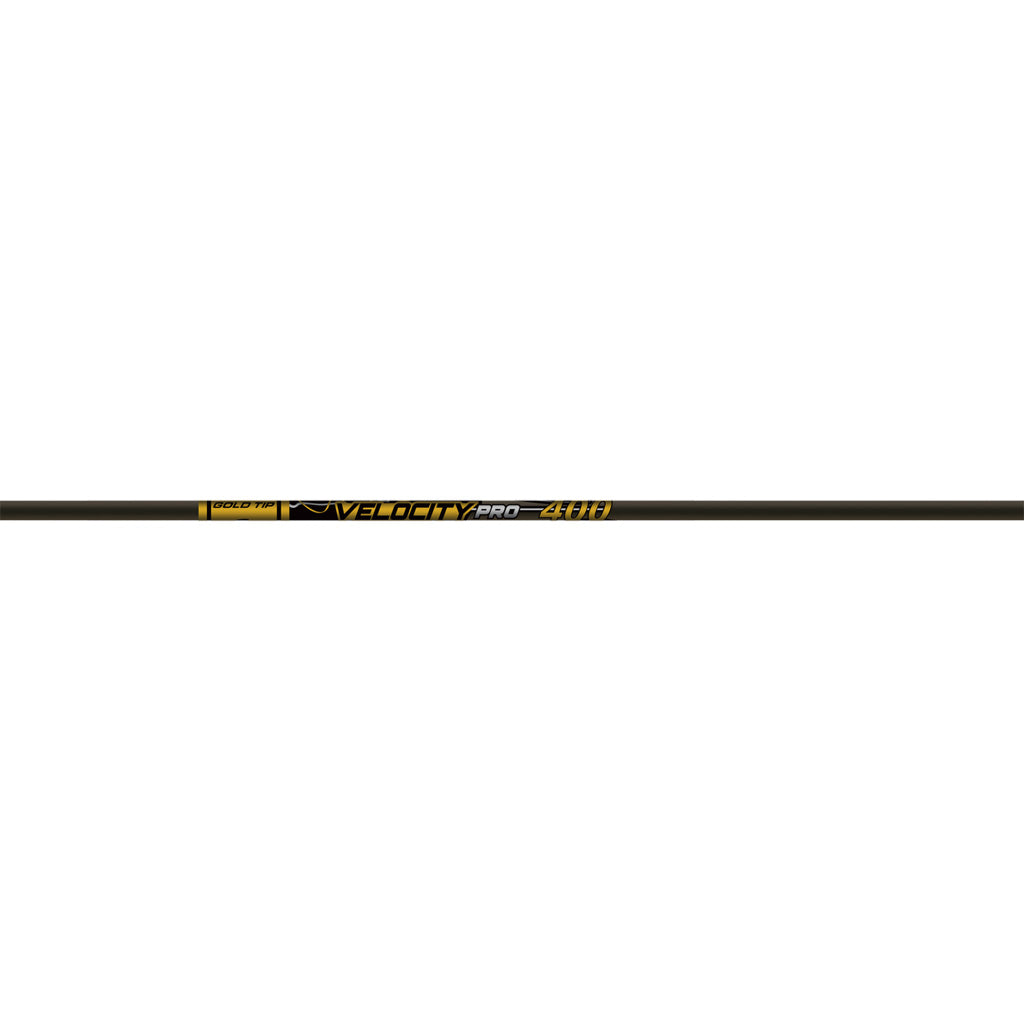 Gold Tip Velocity Pro Shafts 300 1 Doz.