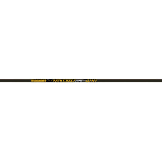 Gold Tip Velocity Pro Shafts 300 1 Doz.