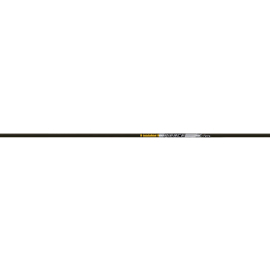 Gold Tip Kinetic Pierce Platinum Shafts 250 1 Doz.