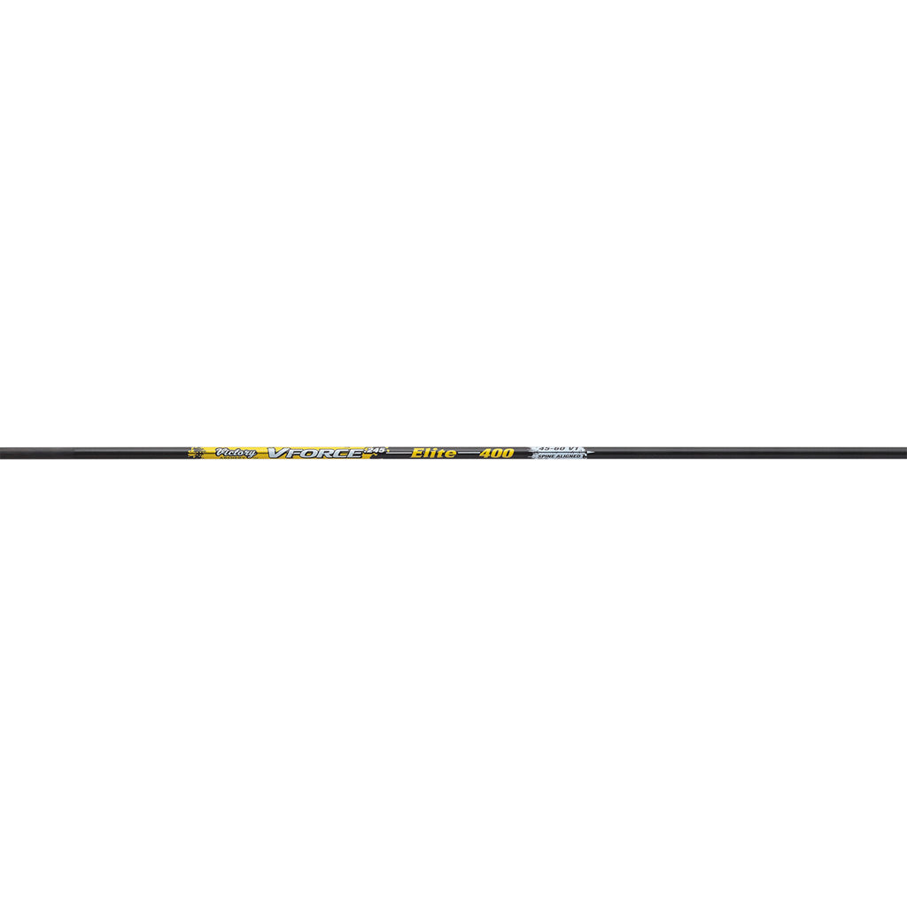 Victory Vforce Elite Shafts 250 1 Doz.