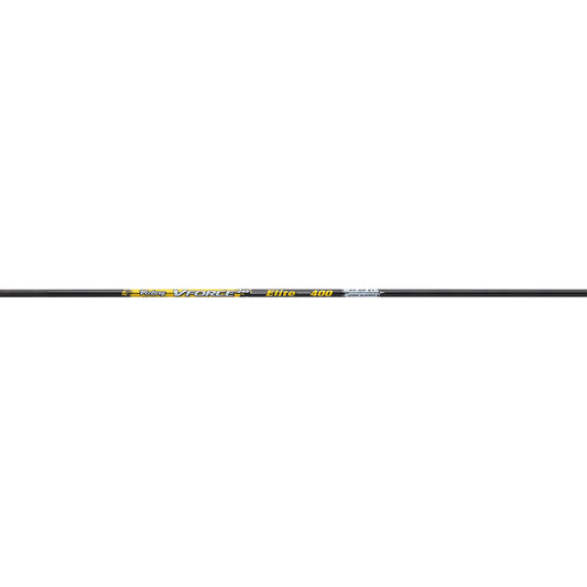 Victory Vforce Elite Shafts 250 1 Doz.