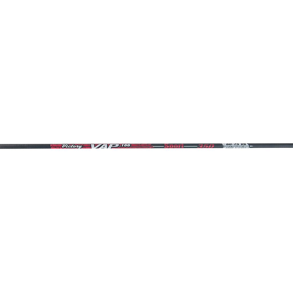 Victory Vap Sport Shafts 500 1 Doz.