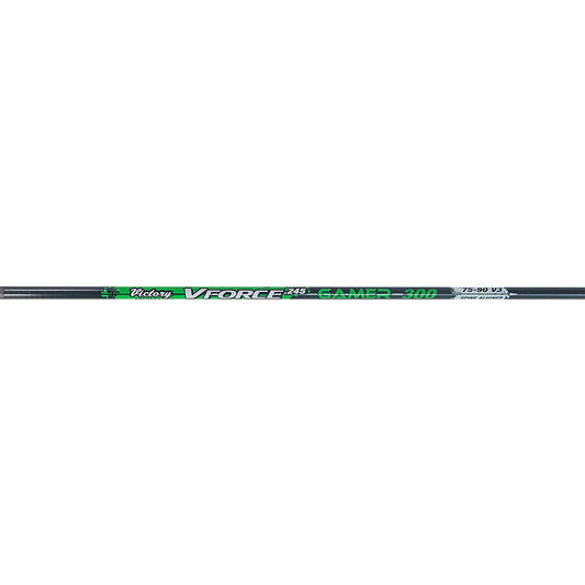 Victory Vforce Gamer Shafts 500 1 Doz.