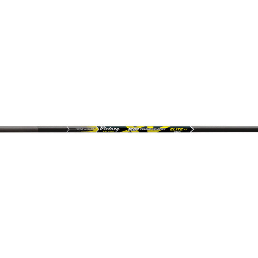 Victory Rip Xv Elite Shafts 350 1 Doz.