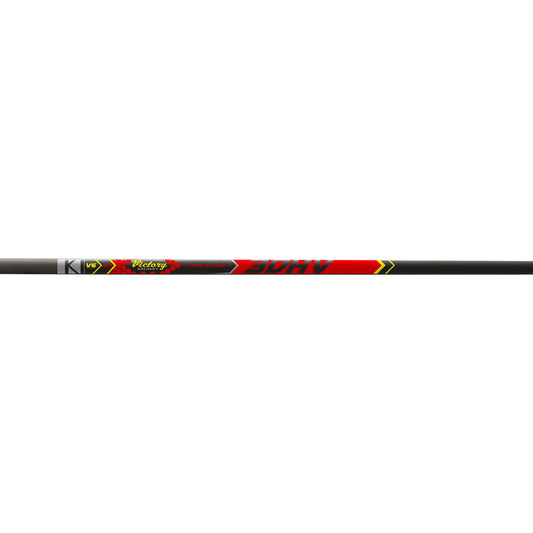 Victory 3dhv Sport Shafts 350 1 Doz.