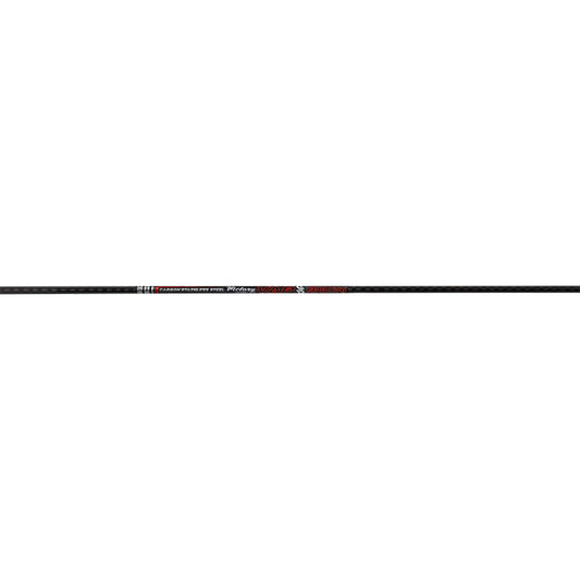 Victory Vap Ss Sport Shafts 250 1 Doz.