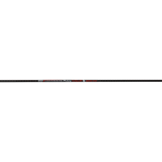 Victory Vap Ss Sport Shafts 400 1 Doz.