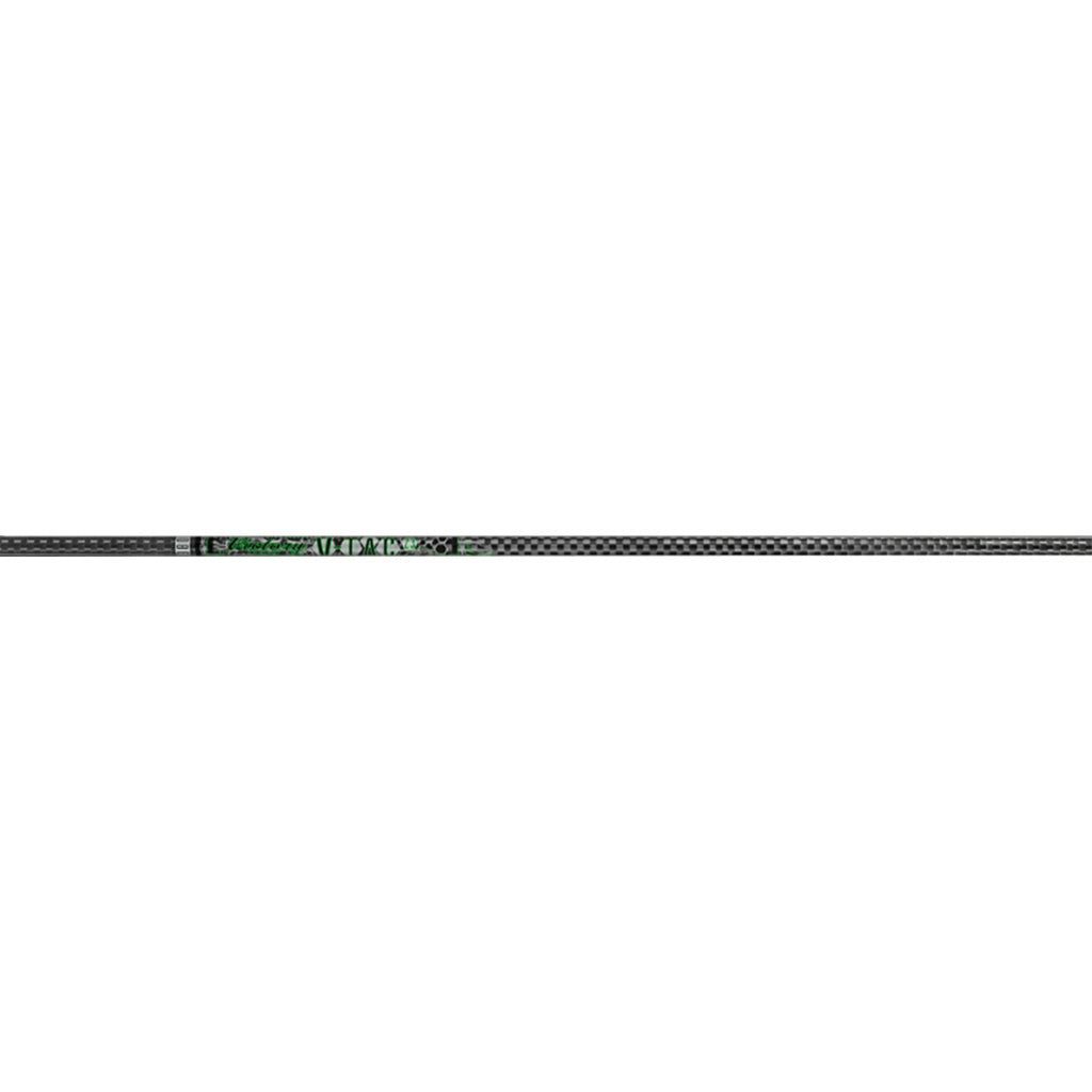 Victory V-tac 23 Gamer Shafts 270 1 Doz.