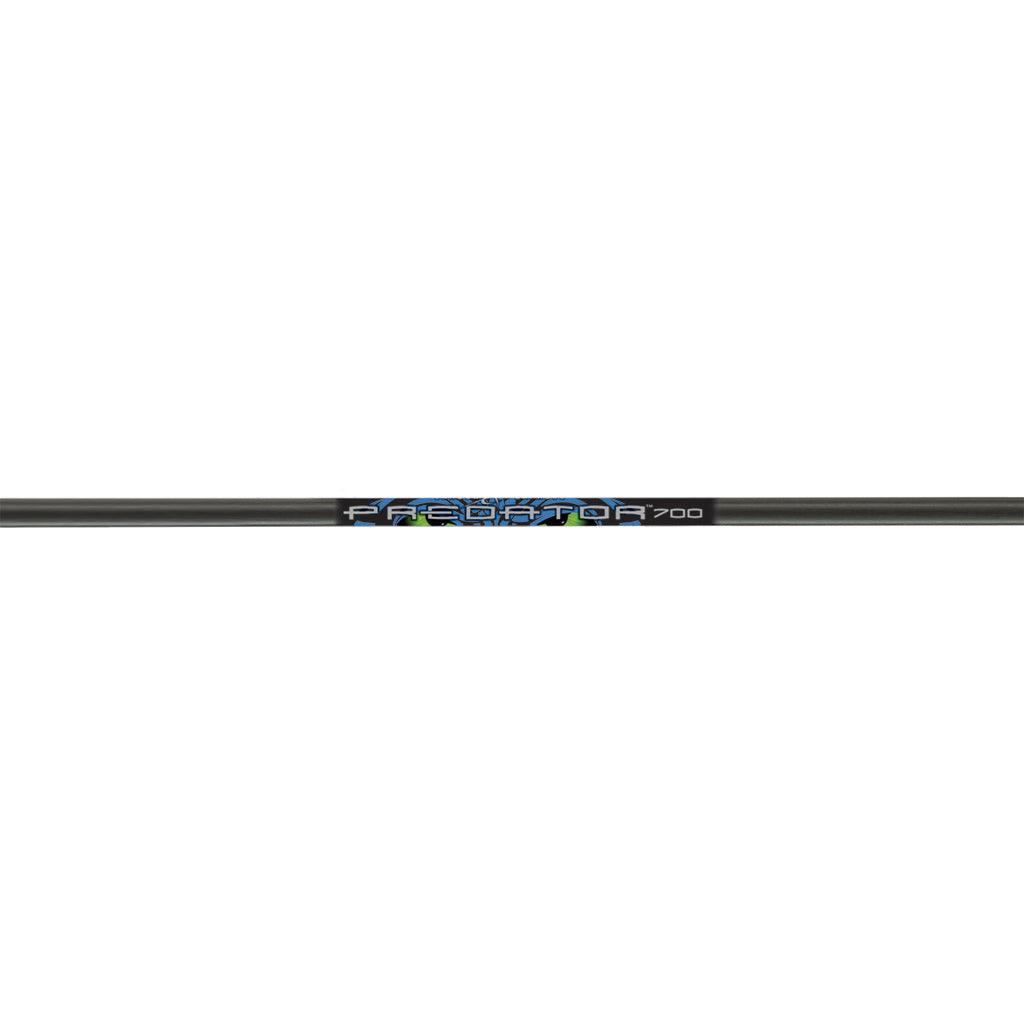 Carbon Express Predator Shafts 800 1 Doz. - Archery Warehouse