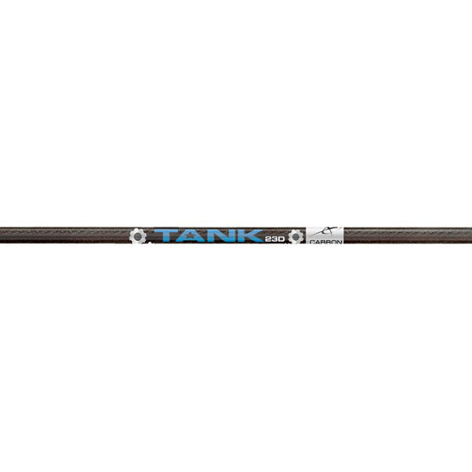 Carbon Express Tank 23d Shafts 350 1 Doz. - Archery Warehouse