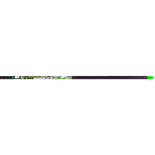 Carbon Express D-stroyer Piledriver Shafts 300 1 Doz. - Archery Warehouse