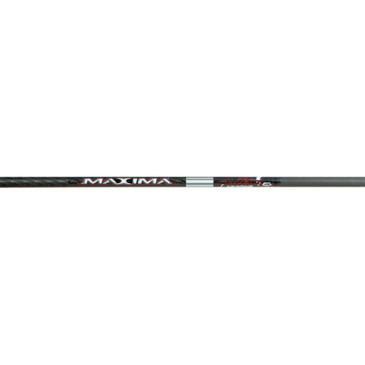 Carbon Express Maxima Sable Rz Shafts 400 1 Doz.